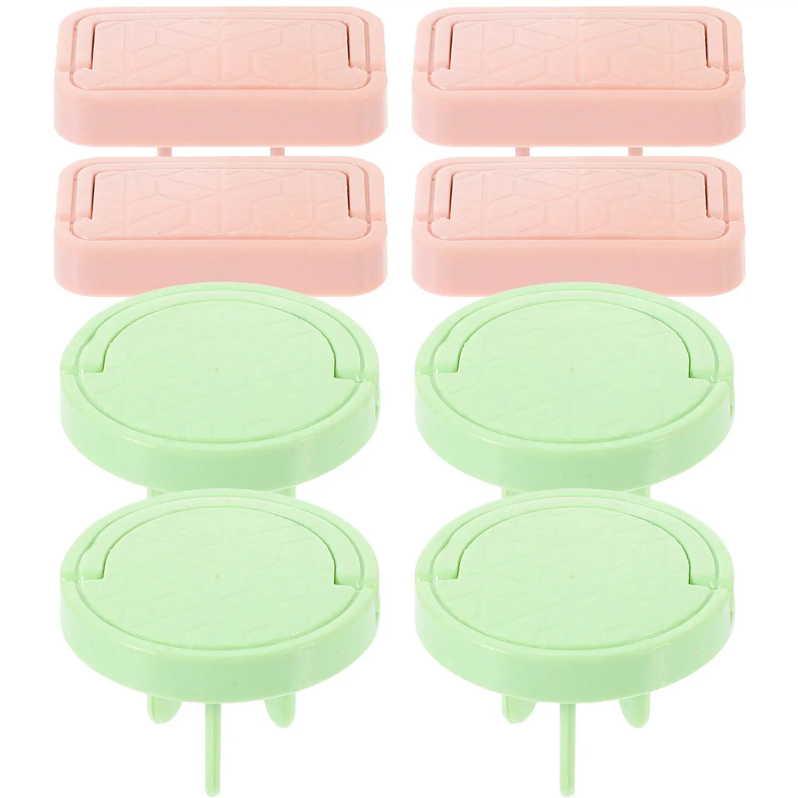 8-pecas-protetores-de-tomada-abs-a-prova-de-criancas-capas-de-seguranca-para-tomadas-eletricas-protecao-contra-choque-eletrico-capas-de-protecao-para-bebes-em-casa