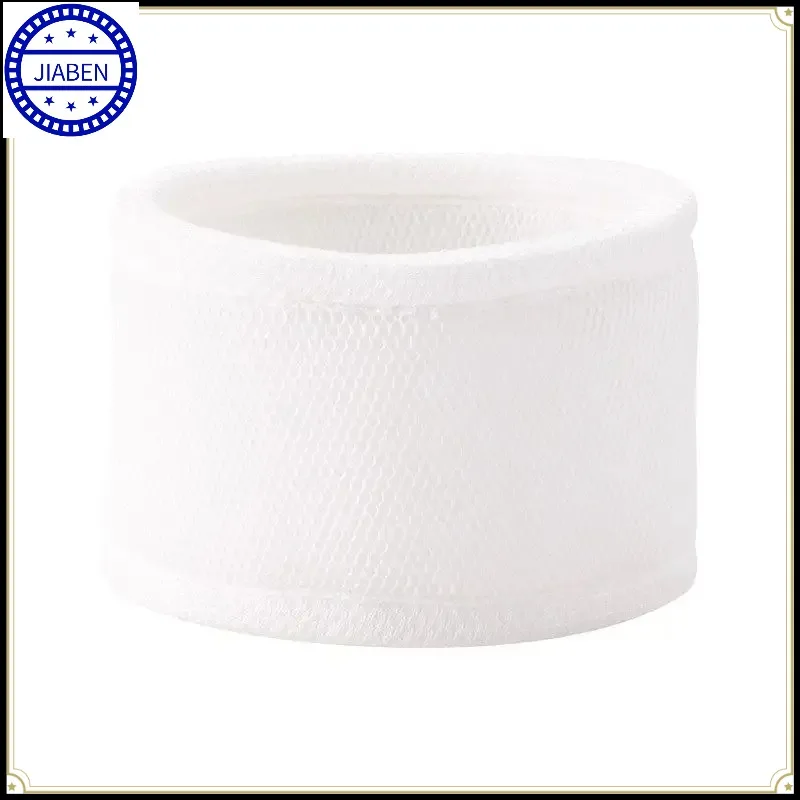 1Pcs fro Xiaomi mijia Fog-Free Humidifier 3-800 Filter Cartridge CJSJSQ04ZMZ Filter Mesh 600mL/h