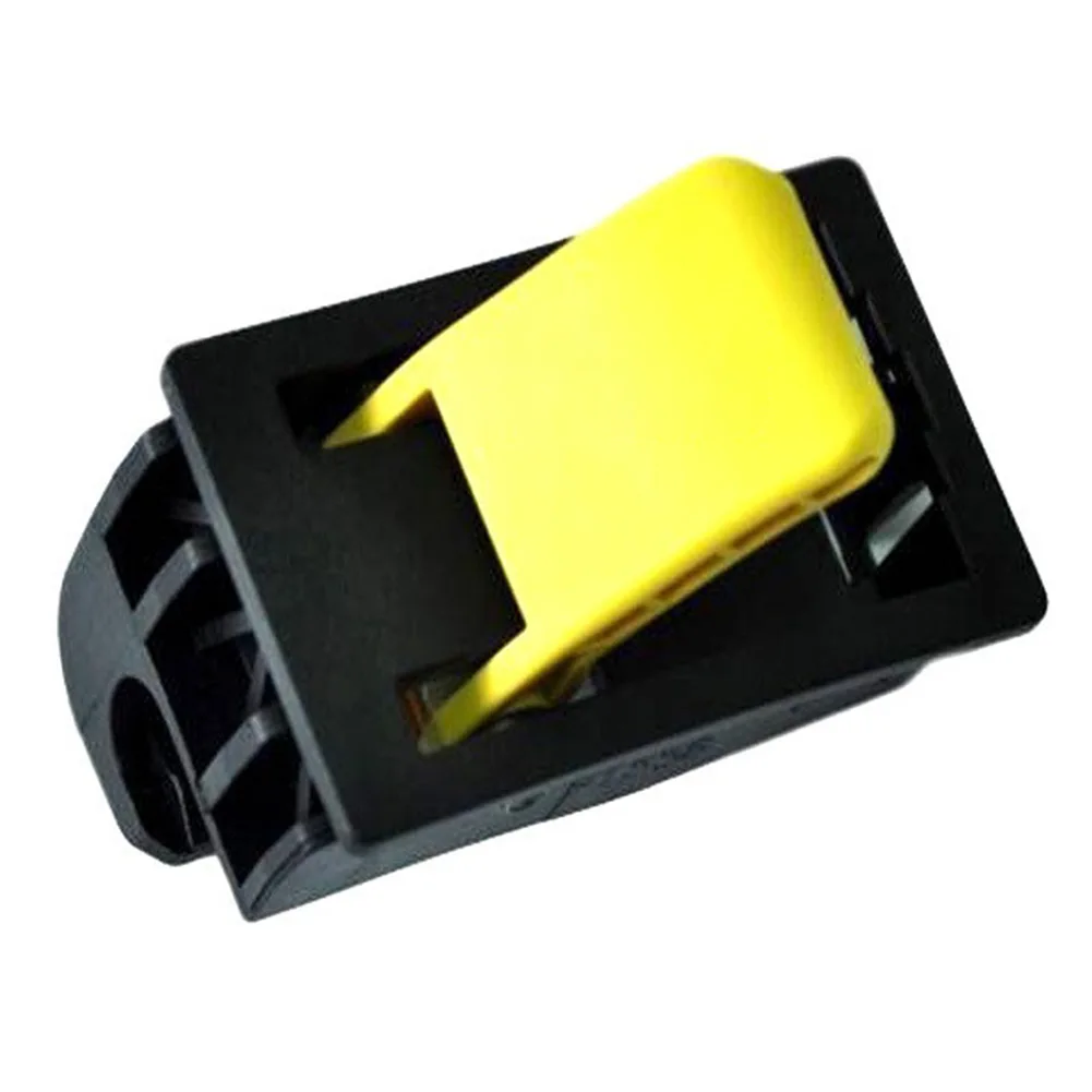 

Control Lever Hood Safety Catch 1pc 31457172 Car Accessories Durable Easy Installation Part Plastic Replacement