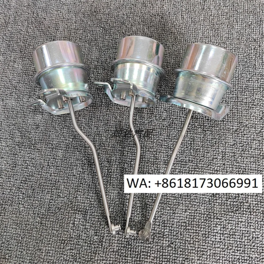 

1pcs，2.0T Turbocharger Cover, Repair Kit, Bypass Valve, Pressure Relief Valve