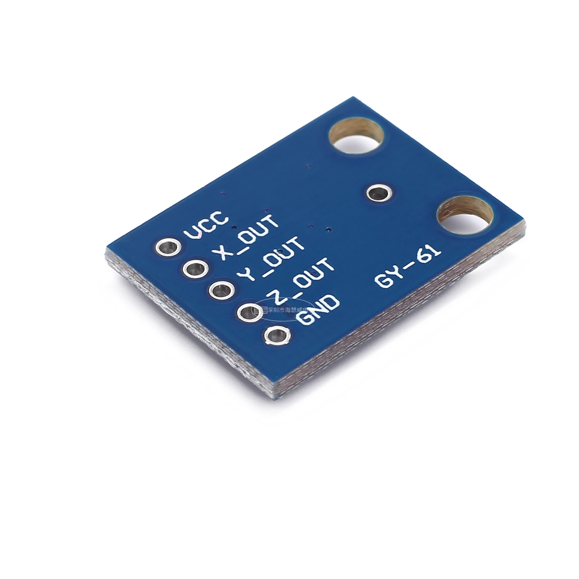 Thumbnail 4 - #7 Discounted Accelerometers Worth Buying