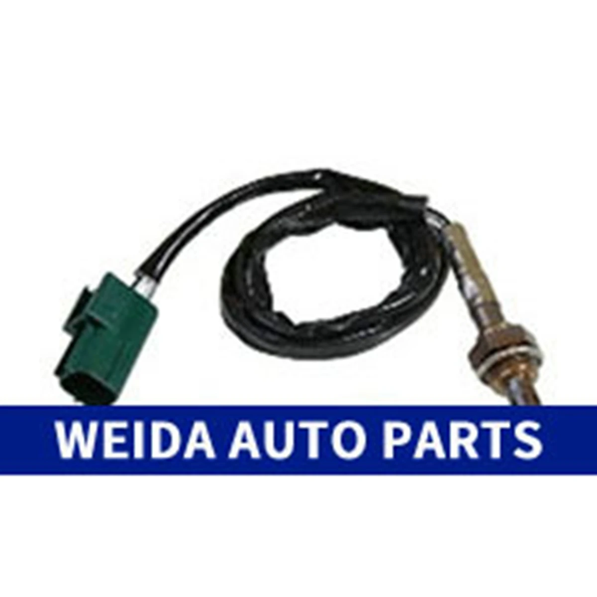 FOR GM 19107338 Oxygen Sensors