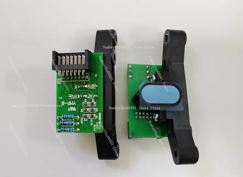 A20B-2003-0311 A20B-2003-0310 Substitute Fanuc Encoder