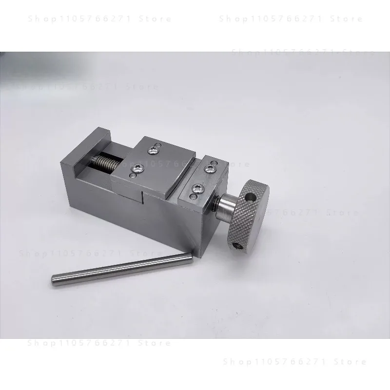 Watch Repair Tool, Special Disassembly Tool for Steel Strap, Steel Belt Remover
