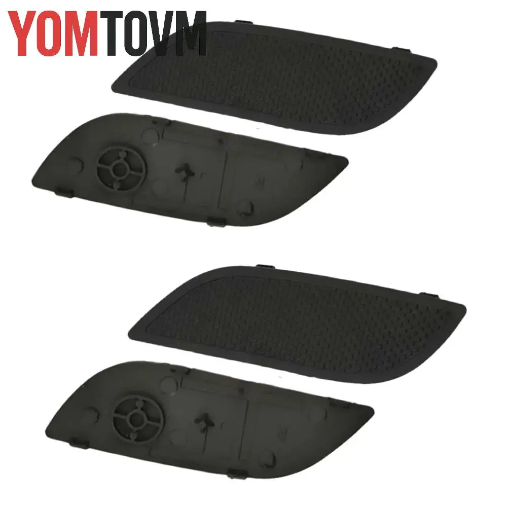 

Дверная ручка подлокотника автомобиля, крышка кармана для Honda CR-V 2012-2016 83506-T0A-A01ZA,83556-T0A-A01ZA