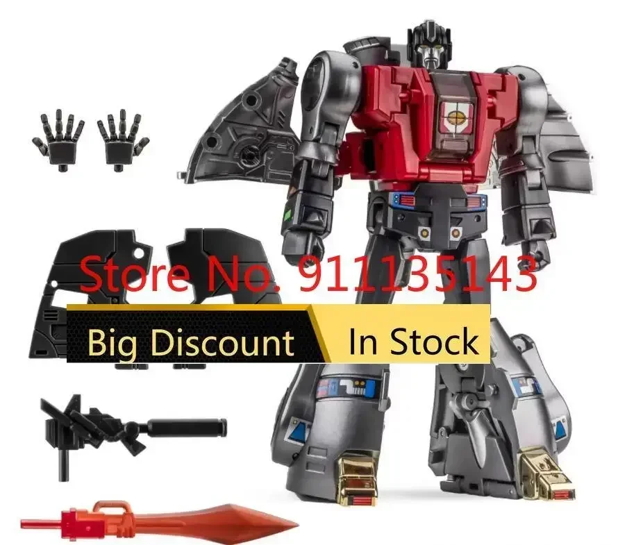 

Newage H56ex Rhedosaurus Sludge Na In Stock