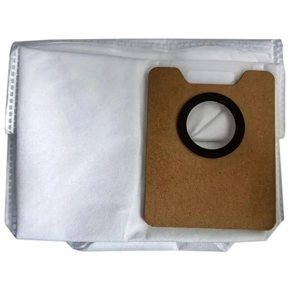 sacs-de-rangement-pour-vetements-anti-poussiere-en-tissu-non-tisse-respirants-organisateurs-de-vetements-pour-la-protection-de-la-garde-robe-a-domicile