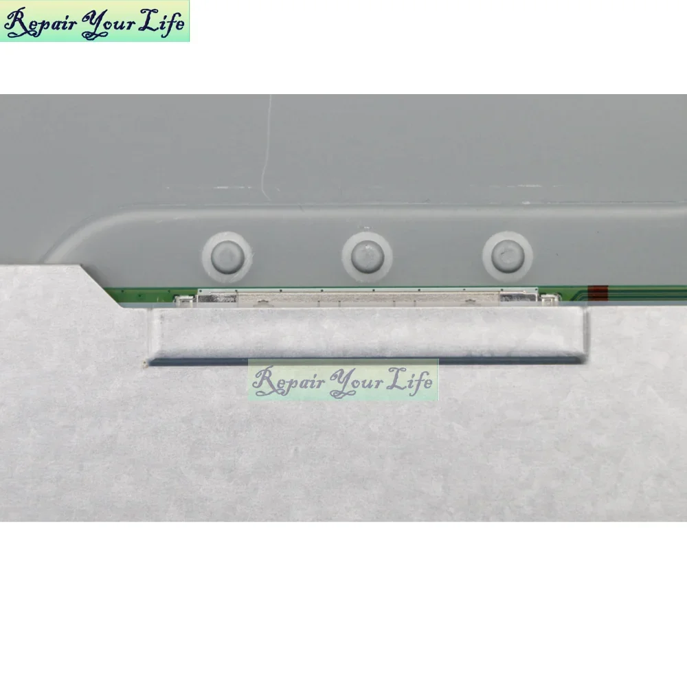 Imagem -05 - Tudo em um Display Lcd de Tela para Lenovo Ideacentre Aio 22ada05 F0ex 22ada6 322iap7 Desktop pc Fhd Painel Led 21.5