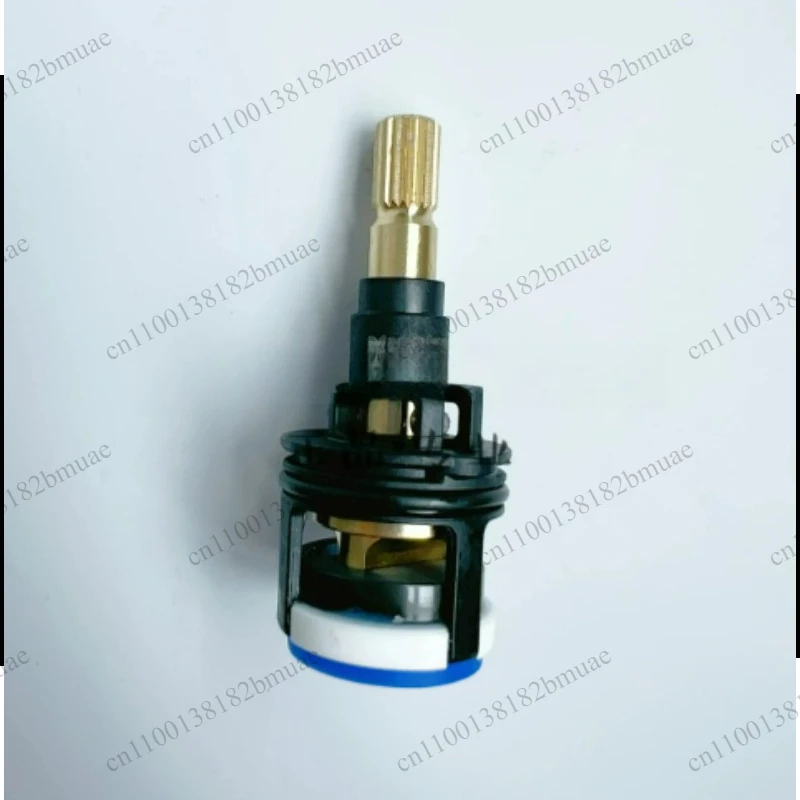 Bathroom, Accessories 96509000 Switch Spool 96509