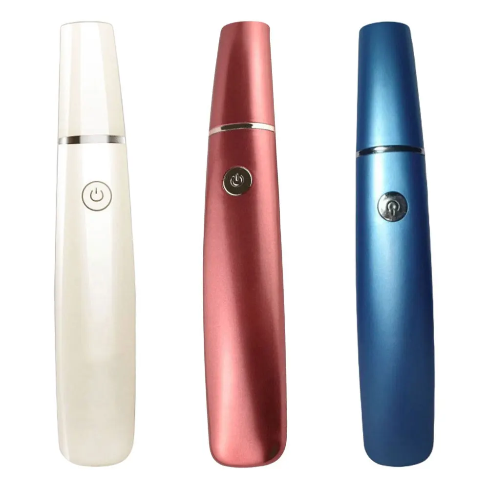 전기 캘러스 리무버 방수 전기 발 캘러스 리무버 페디큐어 도구는 건조한 피부를 제거하여 더 부드러운 발을 만듭니다.