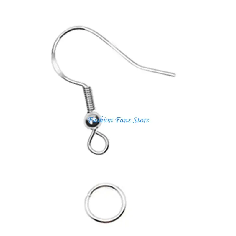 عطلة قالب سيليكون الحرفية للأقراط سلاسل المفاتيح تصميم شجرة ندفة الثلج