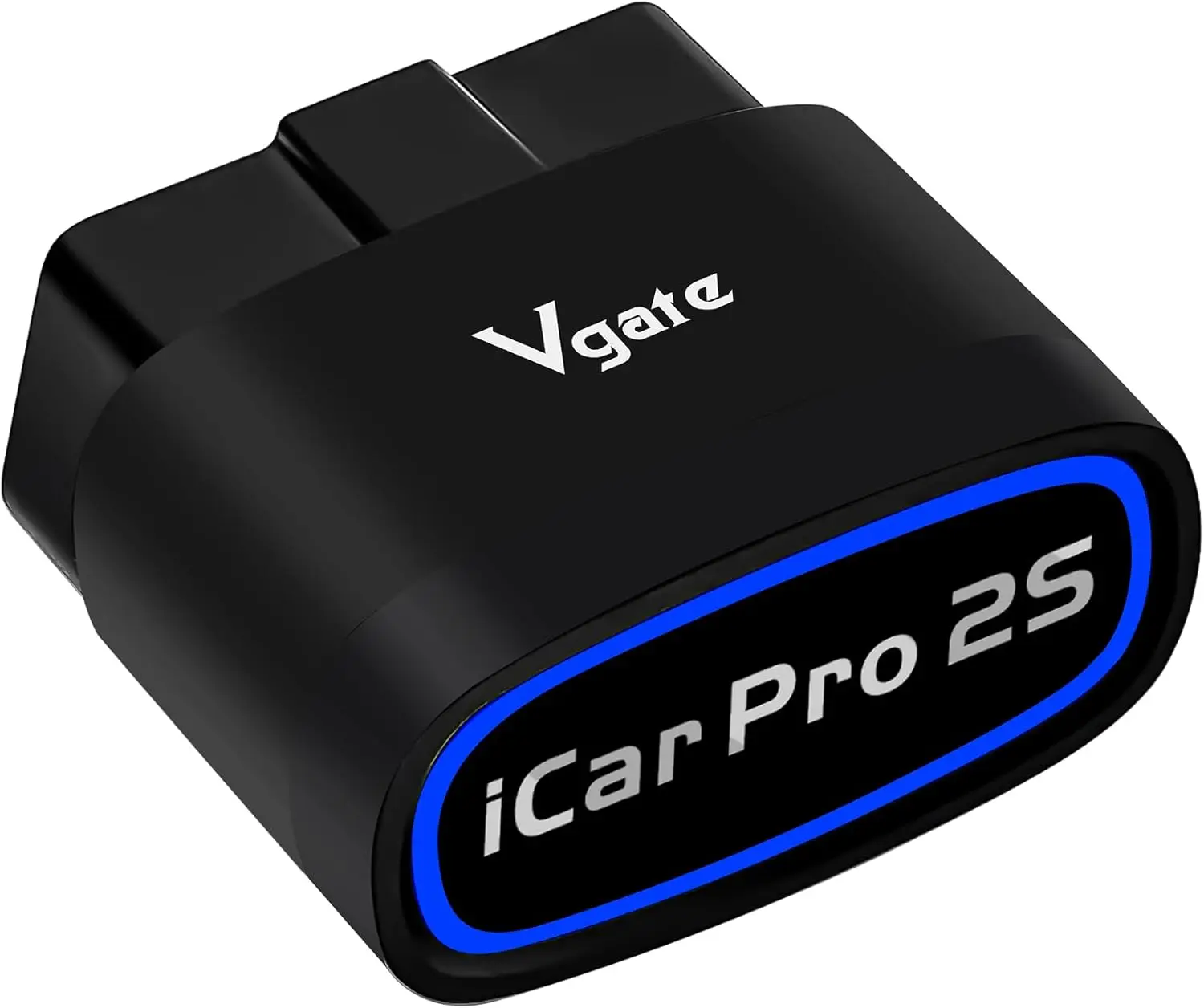 Icar Pro 2S OBD2 Bl…