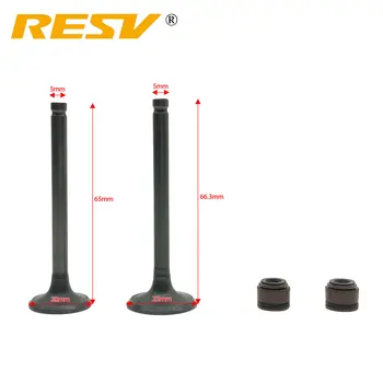 8 best sales xr100 - №7