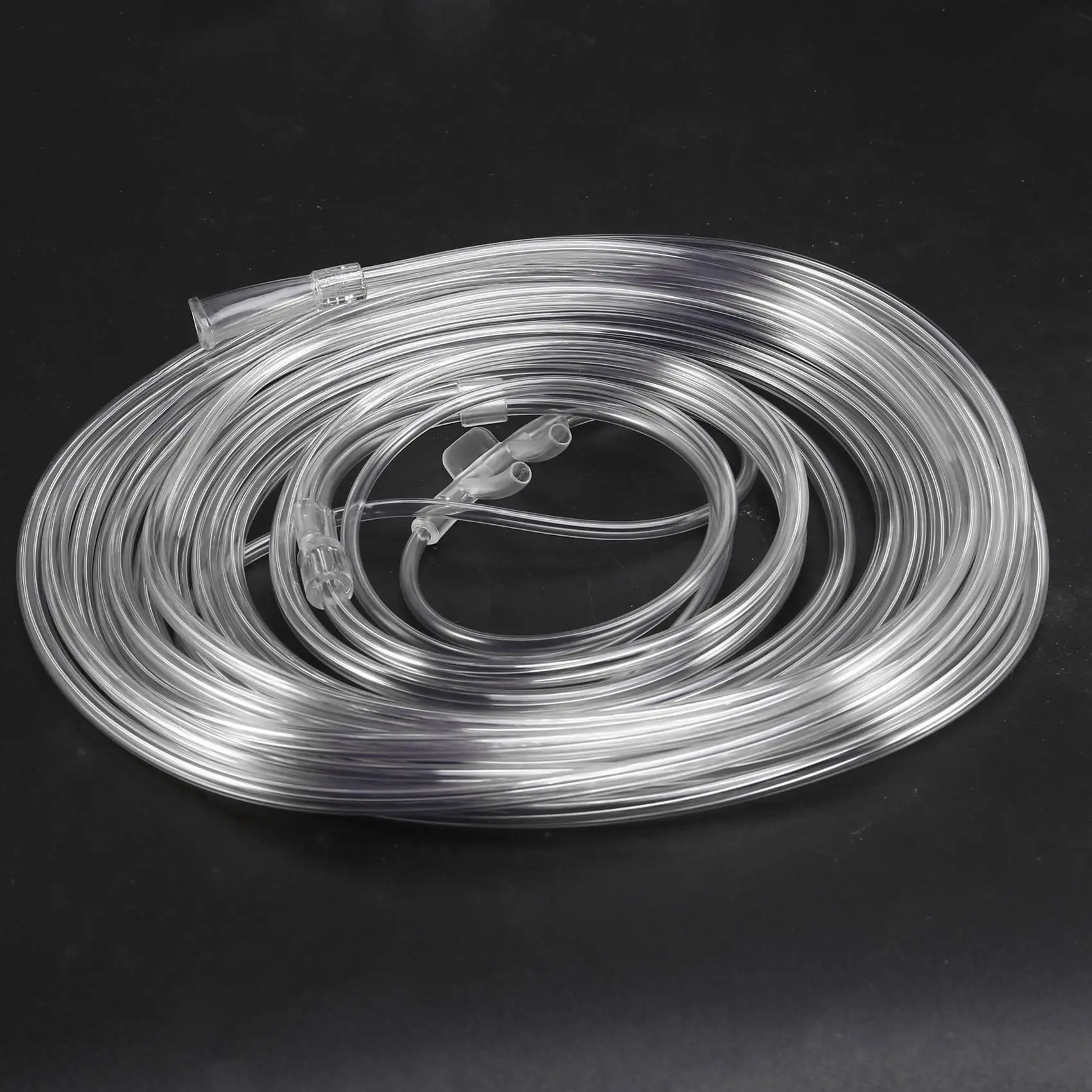 ABMS-3X 6M Double H…