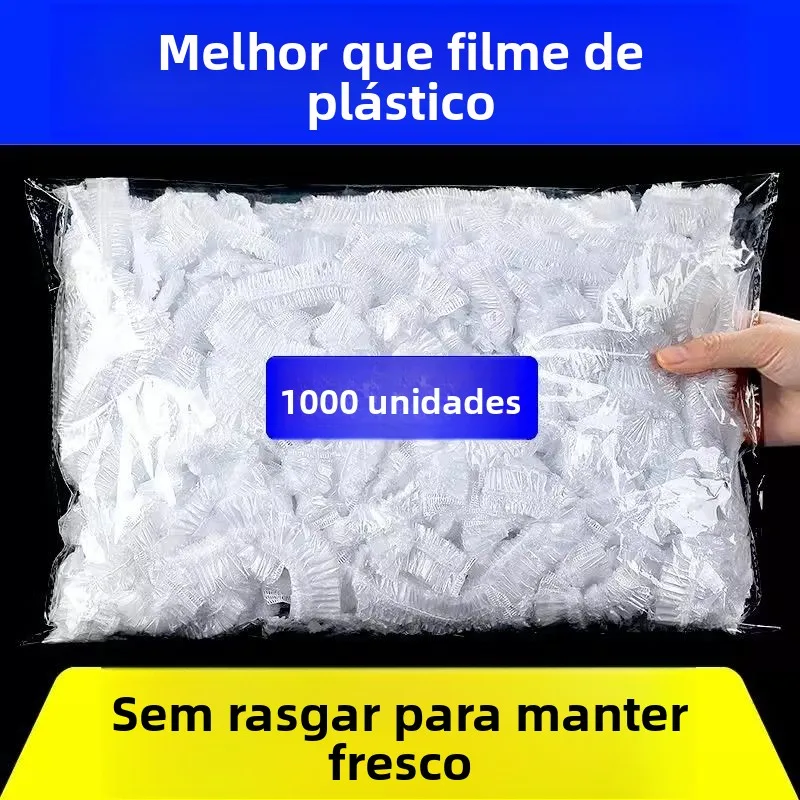 coprivaso-copertura-elastica-monouso-in-plastica-per-alimenti-cappuccio-speciale-per-vasca-sacchetto-protettivo-per-uso-domestico