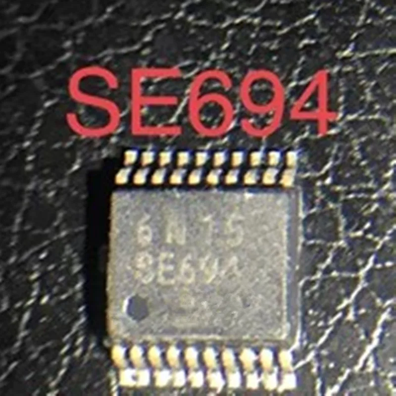 SE694 ssop20 5pcs