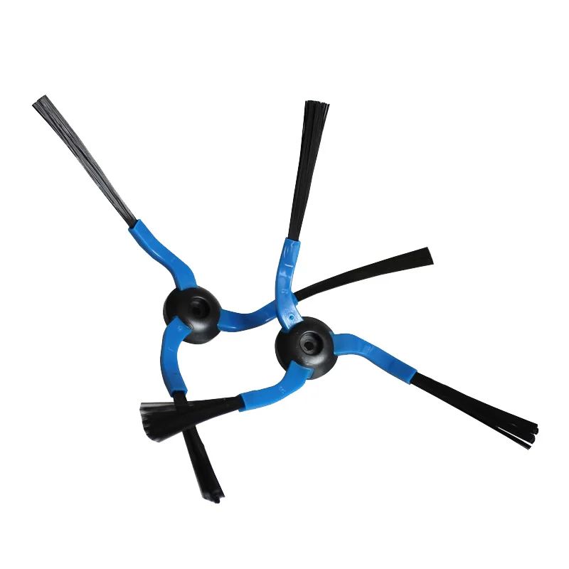 掃除機ロボット用サイドブラシキット,部品交換,sr8751,sr8752,sr8759,rm72vr,2ペア