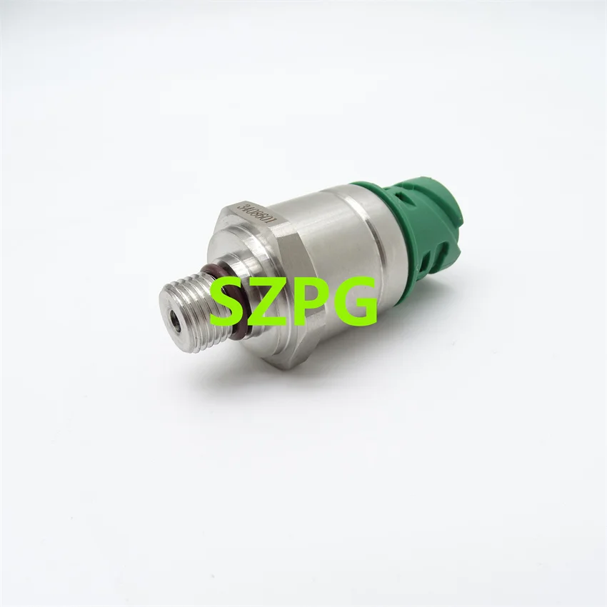 Pressure Sensor 3408601 for Cummins Engine K38 K50