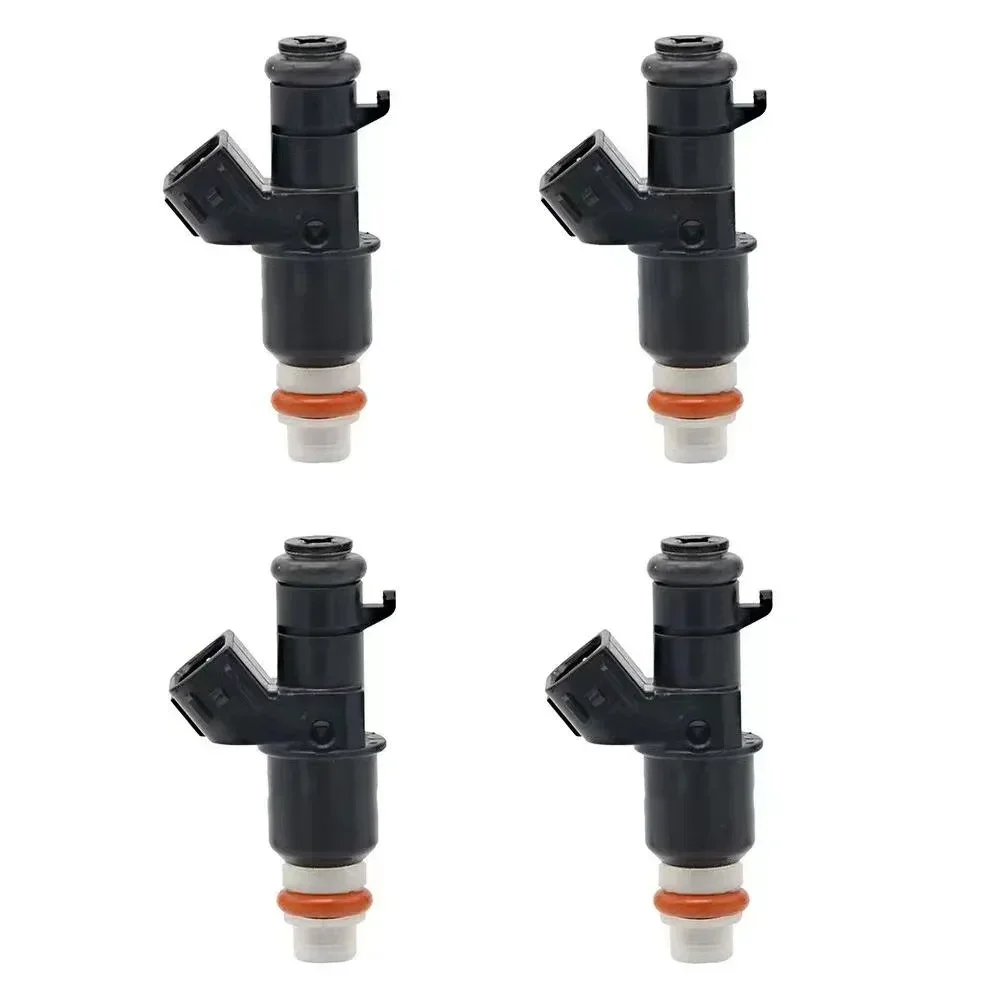 

Fuel injector 16450-PWC-J01 for 2006-2014 Honda Civic CR-Z Fit 1.5L 1.8L