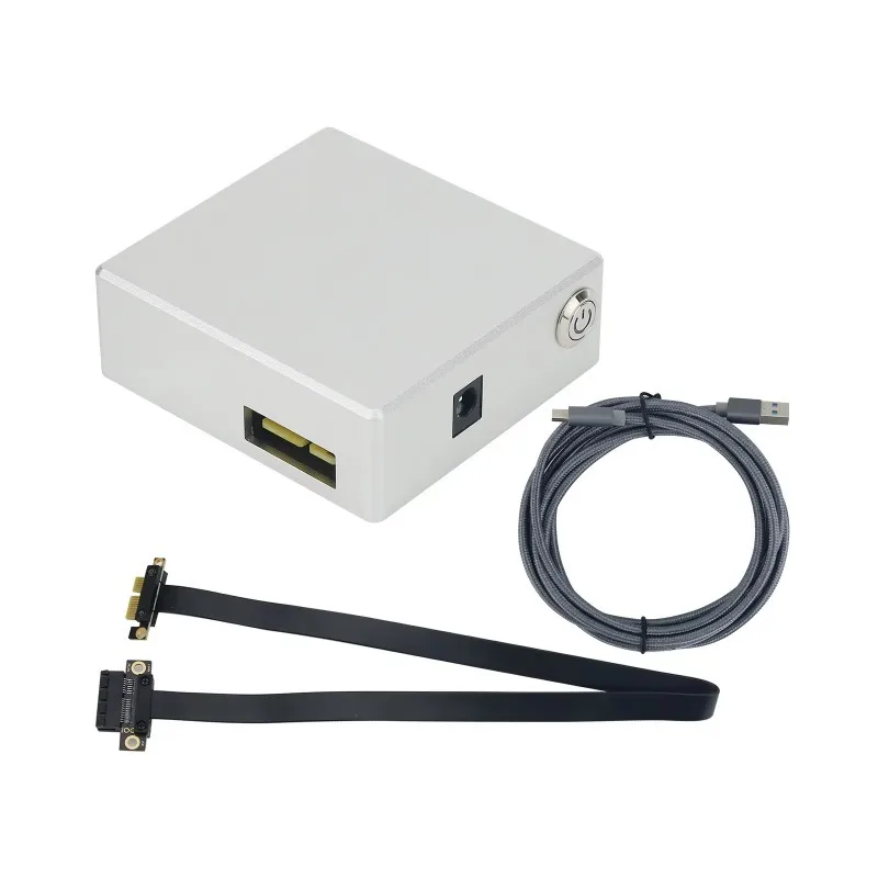 

Direct Memory Access Suitable for Technical Communication & Development