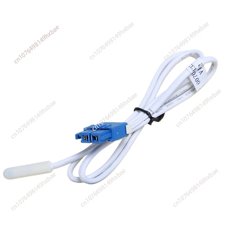 New for refrigerator sensor 0070400433 components