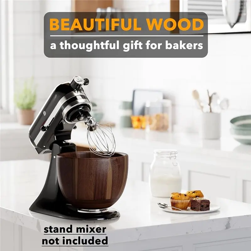 Thumbnail 2 - #67 Latest Stand Mixers Offers