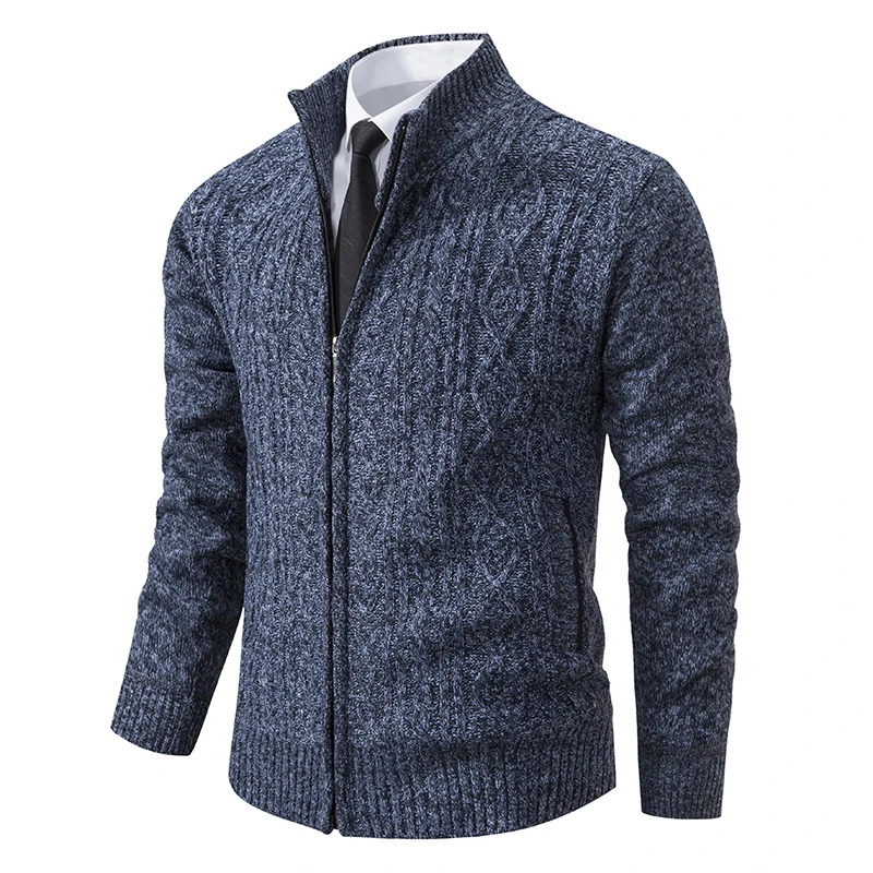 8830 Blue-gray