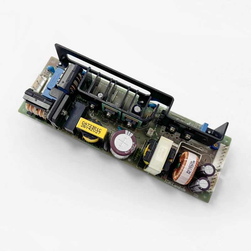 ZWS150AF-24J is suitable for FANUC24V power board module