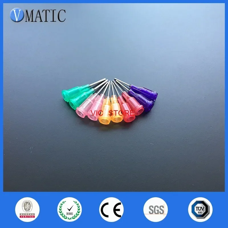 Free Shipping 10ml Industrial Precision Dispenser Caulk Gun Resolution