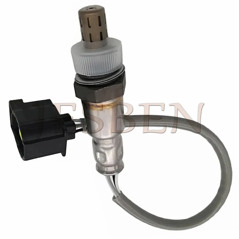 Sb5c25cd12f1643d2ba507a4811470