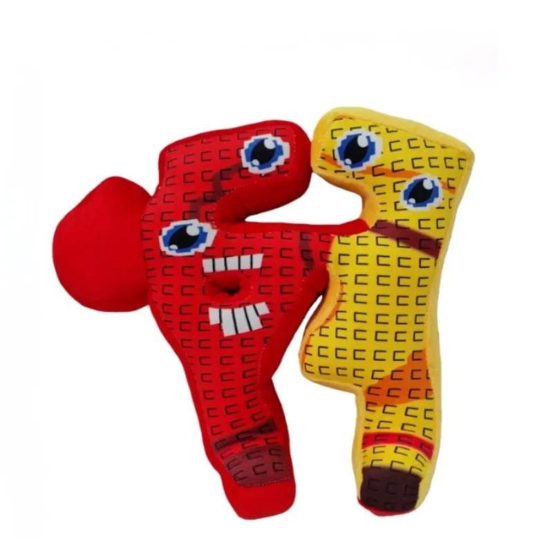 Nuovo Ruba un Brainrot Gioco Mini Figura Simpatico Figurina da Collezione Giocattolo Perfetto Regalo di Natale e Compleanno per Appassionati di Giochi di Tutte le Età