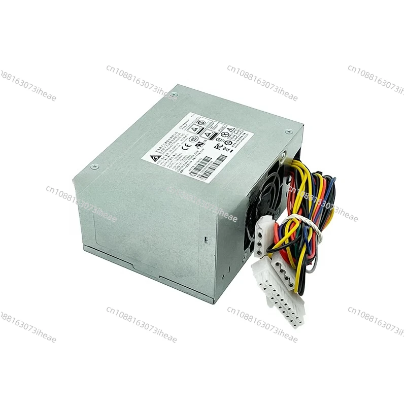 16-Disc Video Recor…