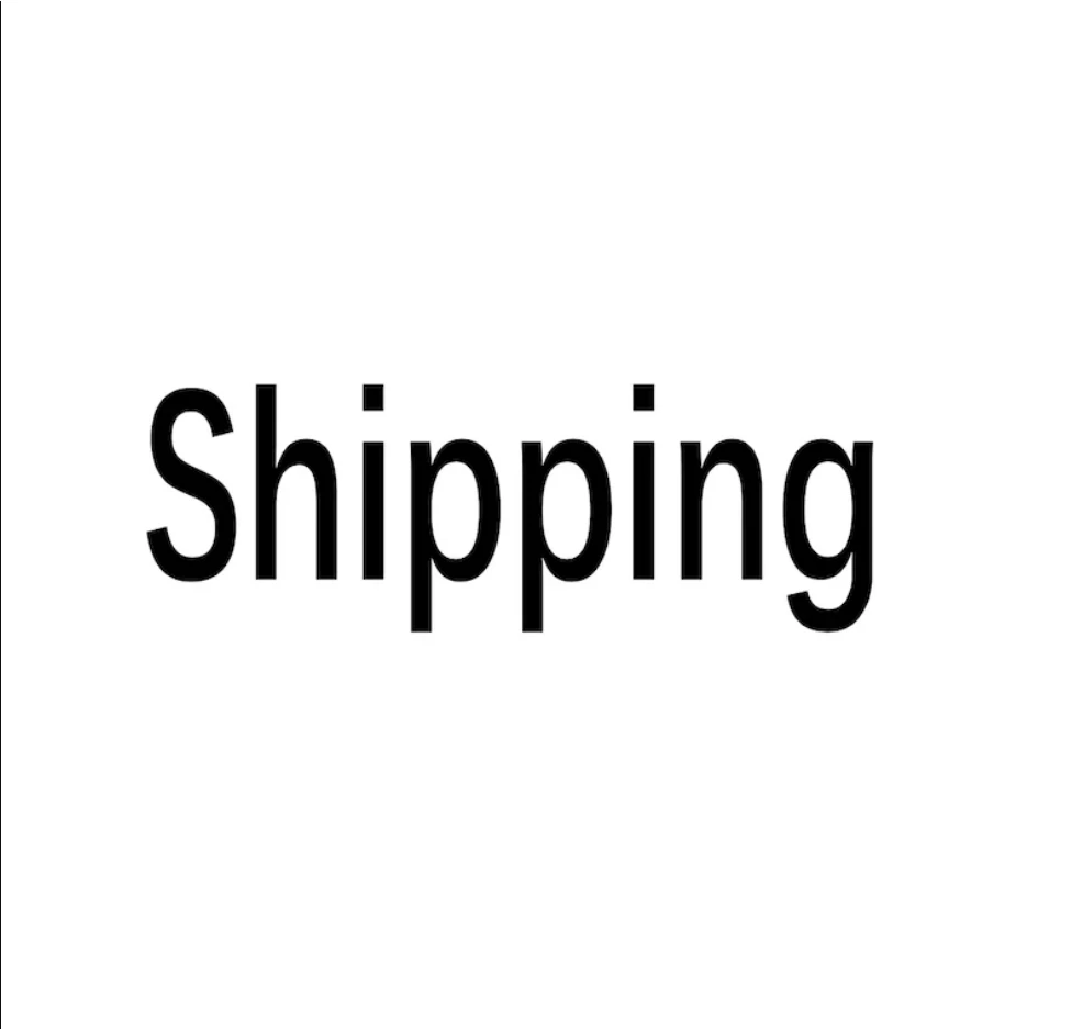 Shipping for G3A20