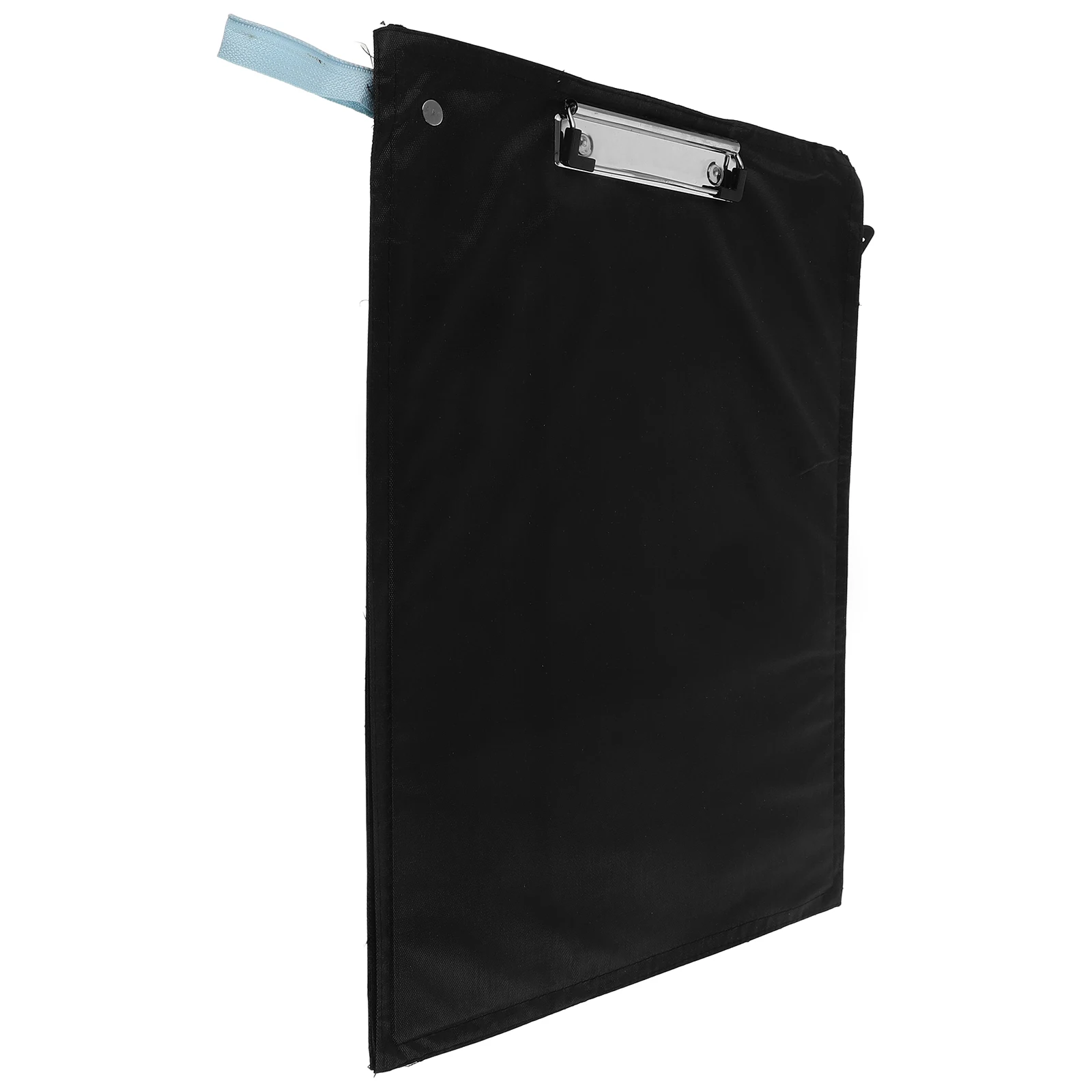 

Portable Drawing Board Sketch Pad Clipboard 8K Multicolor Art Supplies Lightweight Outdoor Tool For Artists Students