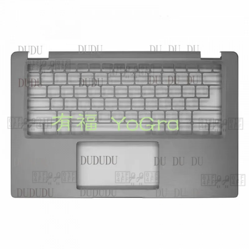 Zh For Dell Latitud…