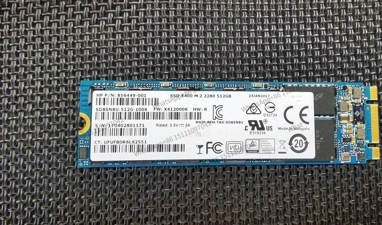 unidad-de-estado-solido-ssd-de-segunda-mano-x400-512g-m2-sata-2280-para-computadora-portatil-y-de-escritorio