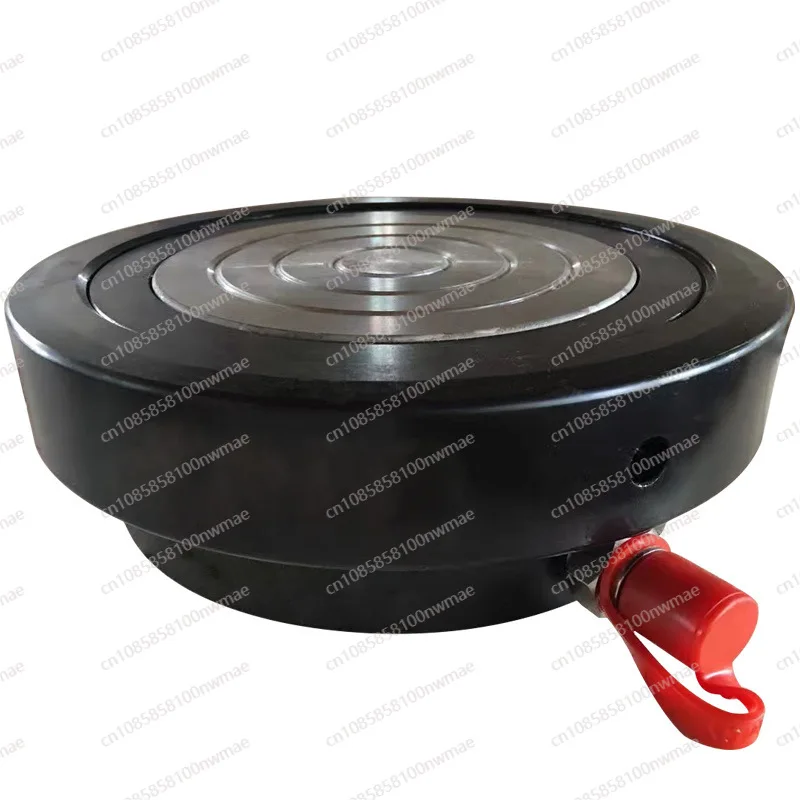 Self-Locking Hydraulic Jack: A Comprehensive Review and Guide for Home and Workshop Use