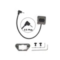 2.5mm Plug