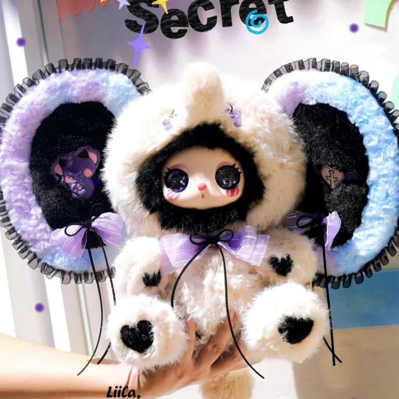 liila-v3-600-festa-in-maschera-scatola-cieca-giocattoli-festa-in-maschera-di-liila-con-la-mia-ragazza-scatola-misteriosa-bambola-carina-regalo-di-halloween-gattino