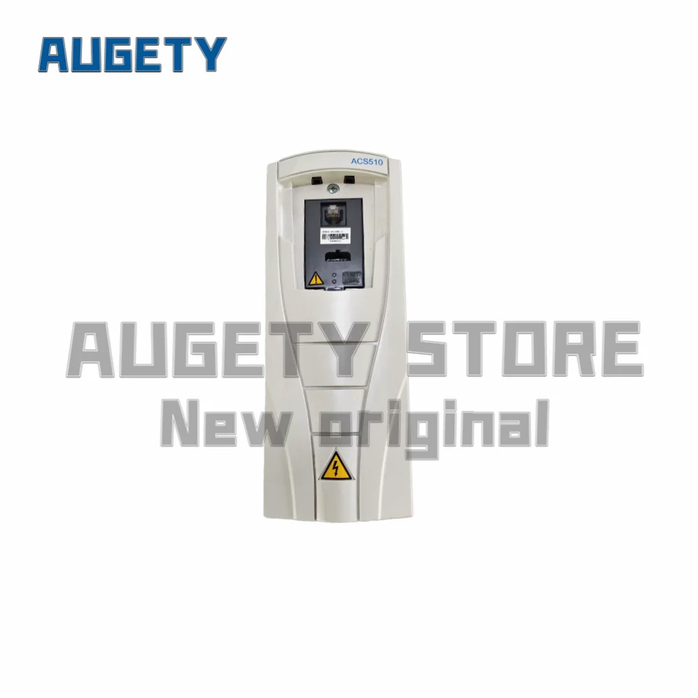 Nuevo Convertidor de frecuencia ACS510-01-03A3-4 Original