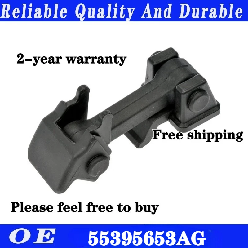 

High quality For Hyundai For Accent 2000-02 Antenna Mounting Base Assembly 96250-25040 9625025040 car accessories