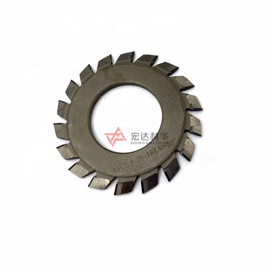 

Алмазные лезвия под давлением индивидуального размера, пила ПК с наконечником для резки мрамора, камня, гранита и т. д.