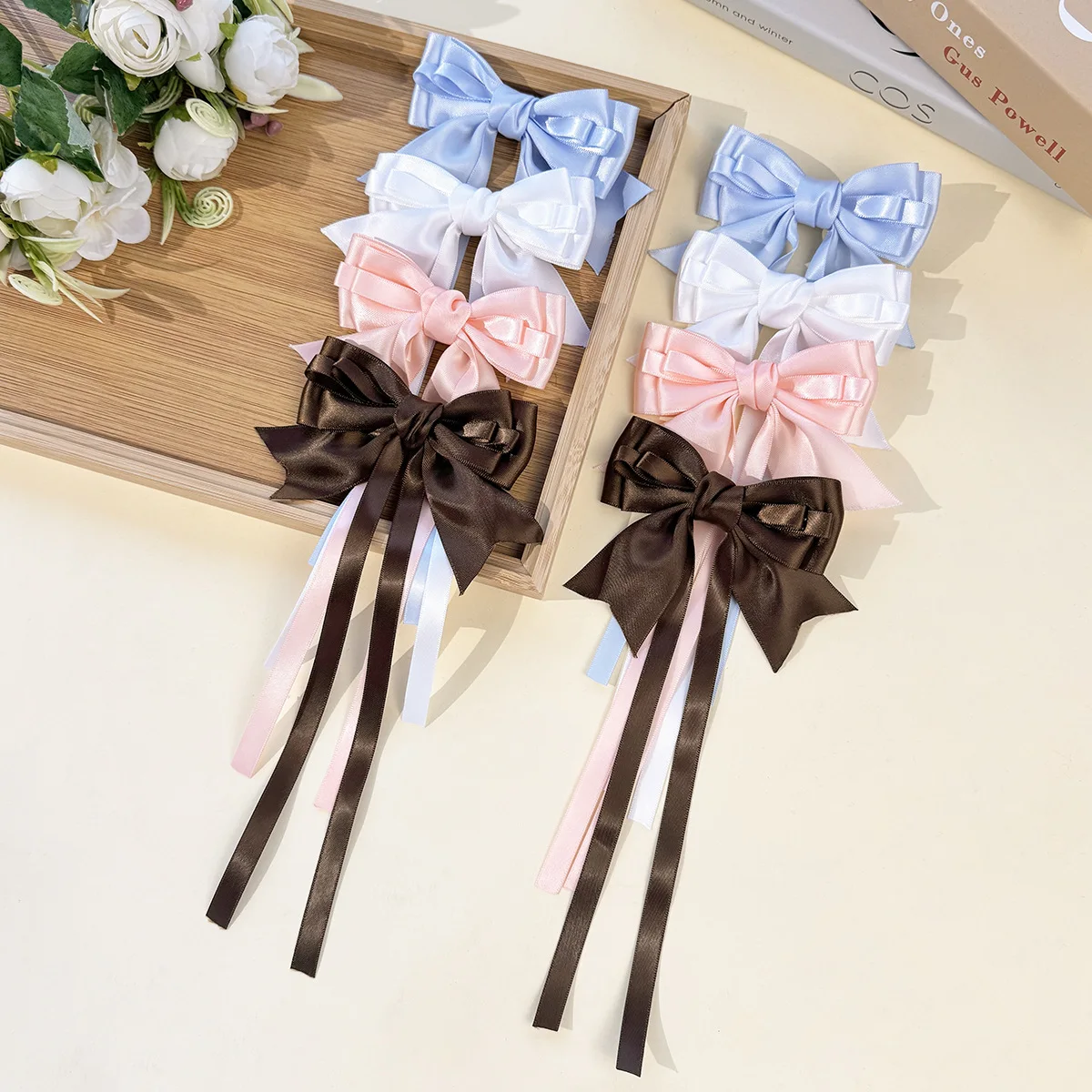 presilha-de-cabelo-vintage-grande-com-laco-tendencia-fita-longa-grampos-de-cabelo-acessorios-de-cabelo-para-mulheres-e-meninas-joias-de-casamento