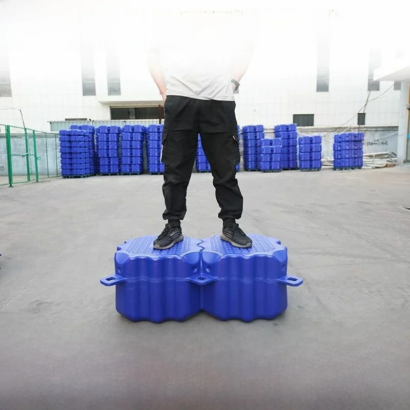 plastic-floating-dock-tube-for-fishing-and-swimming-pool-on-water-sea-motorcycle-boat-pier-bridge-outdoor-camping-travel-gear