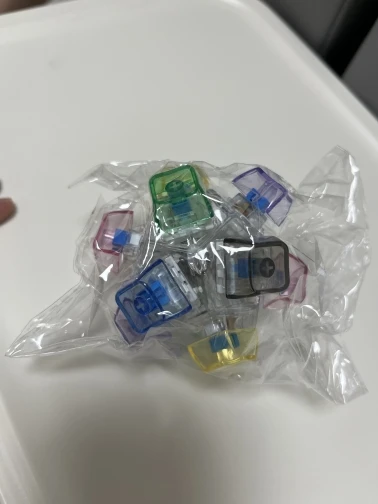 구매후기