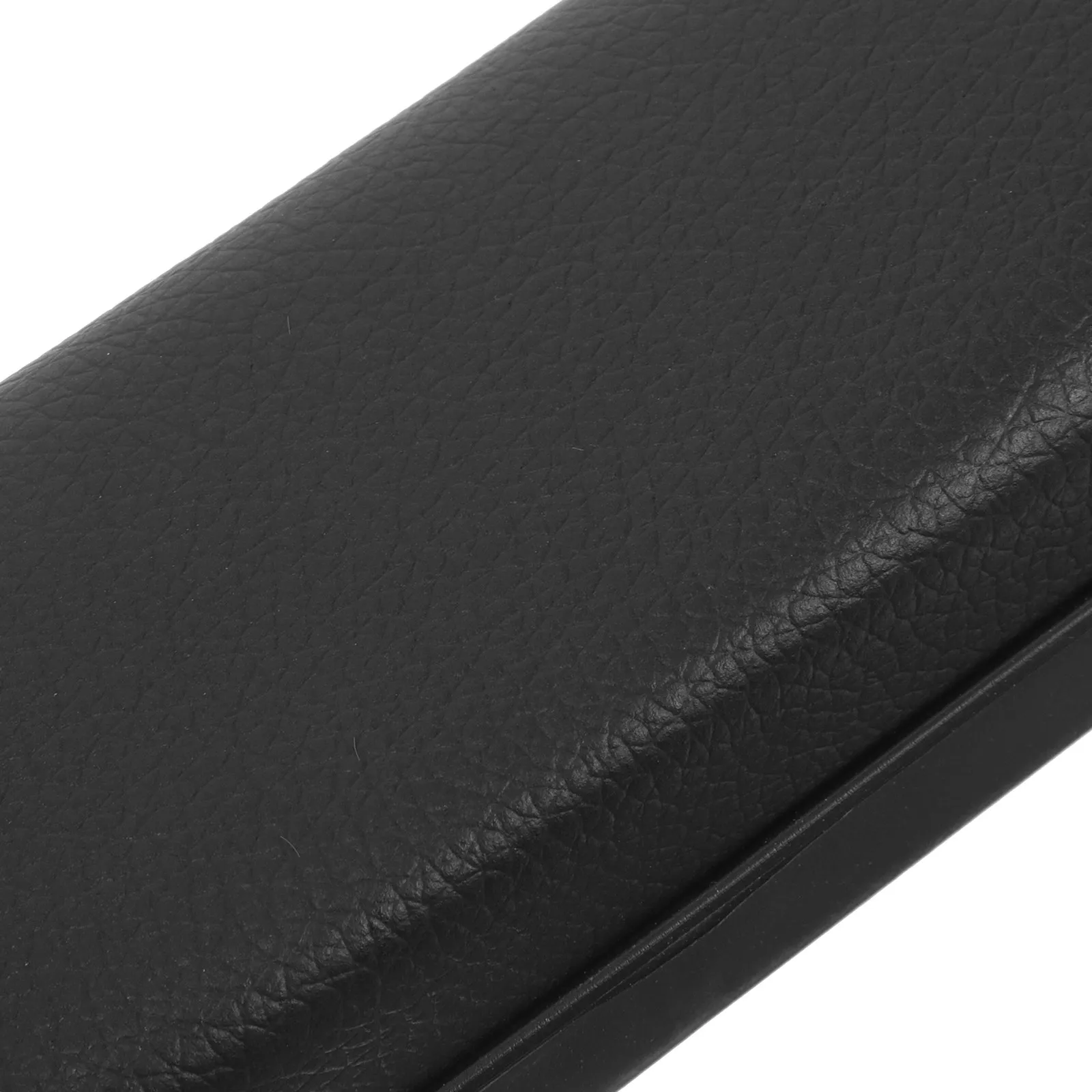 2Pcs Wheelchair Armrest Pads Sponge Cushion Covers for Wheelchairs Office Chairs Pain Relief Arm Rest Padding