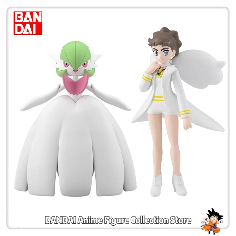 pre-vendita-giugno-2026-originale-bandai-pokemon-scale-world-regione-di-kalos-diantha-mega-gardevoir-modelli-da-collezione-giocattoli-ornamentali