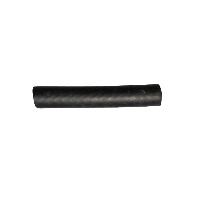 Throttle body heater outlet hose, water inlet, thermostat bypass hose, heater outlet pipe, fan resistor, O-ring rubber seal, N22