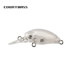 10Pcs 32mm/1.26