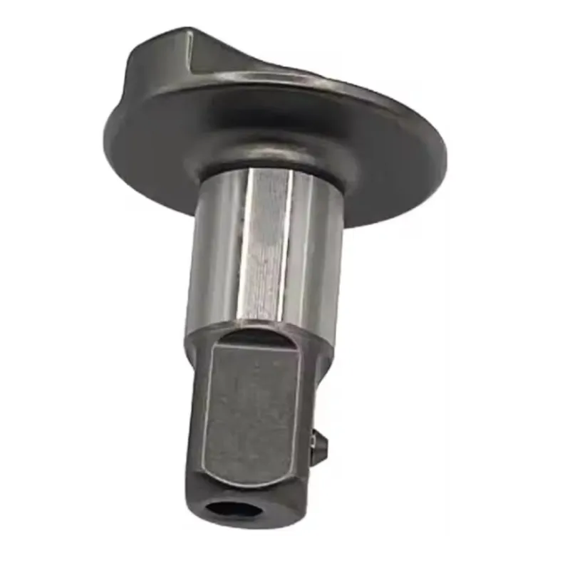 

ABFU-For N536344 Compatible For DCF894 Impact Wrench Anvil Assembly With Detent Pin Replacement Part